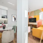 Retro Boutique By Northside *