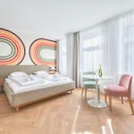 Retro Boutique By Northside