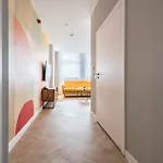 Retro Boutique By Northside Appartement Gdańsk