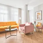 Retro Boutique By Northside Gdańsk