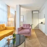Retro Boutique By Northside *