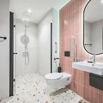 Appartement Retro Boutique By Northside Gdańsk