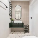 Retro Boutique By Northside Appartement Gdańsk