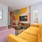 Retro Boutique By Northside *