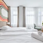 Appartement Retro Boutique By Northside Gdańsk