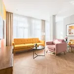 Retro Boutique By Northside * Gdańsk